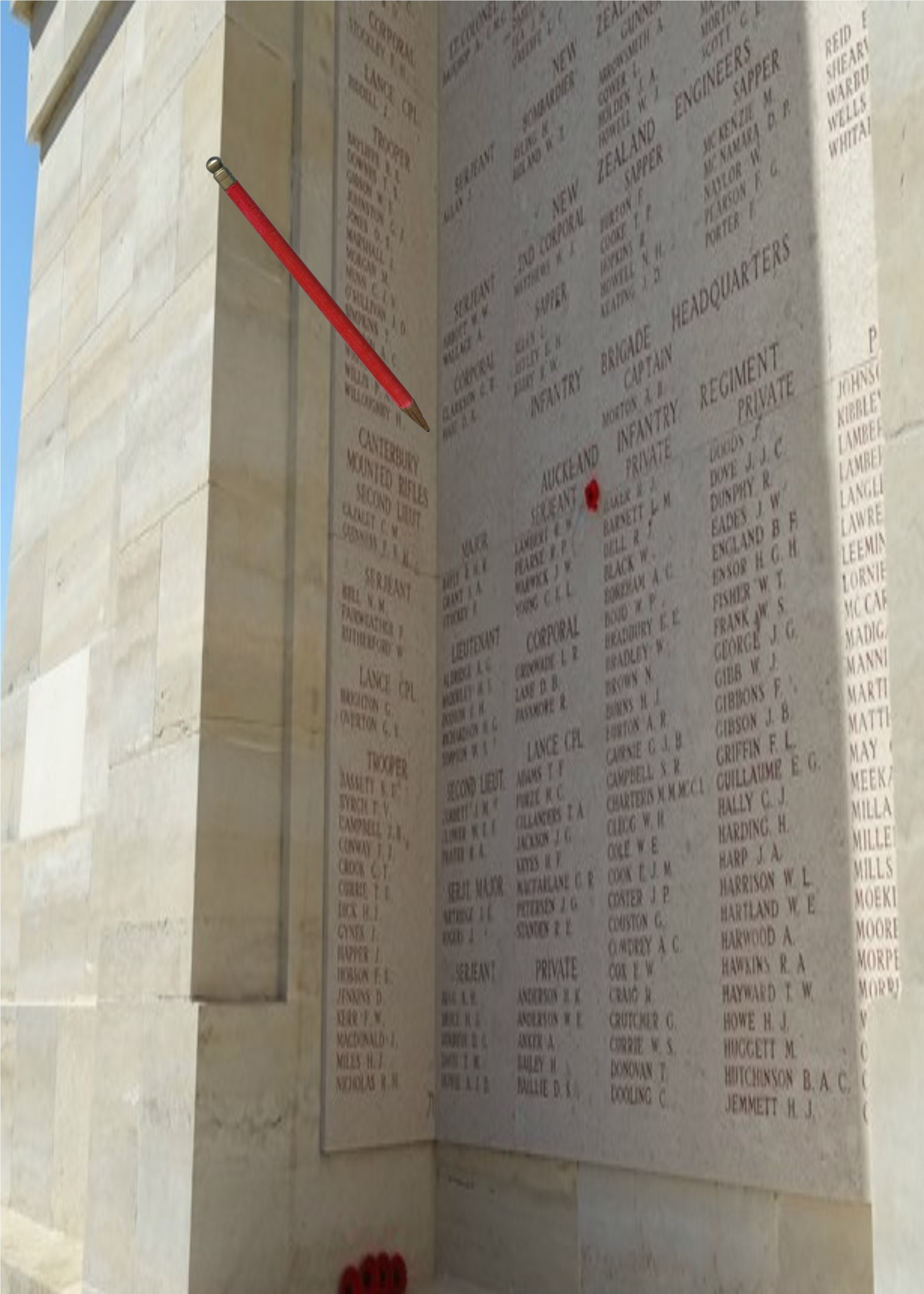 DK Haig Snapfish Rear Backcover No Text.pub