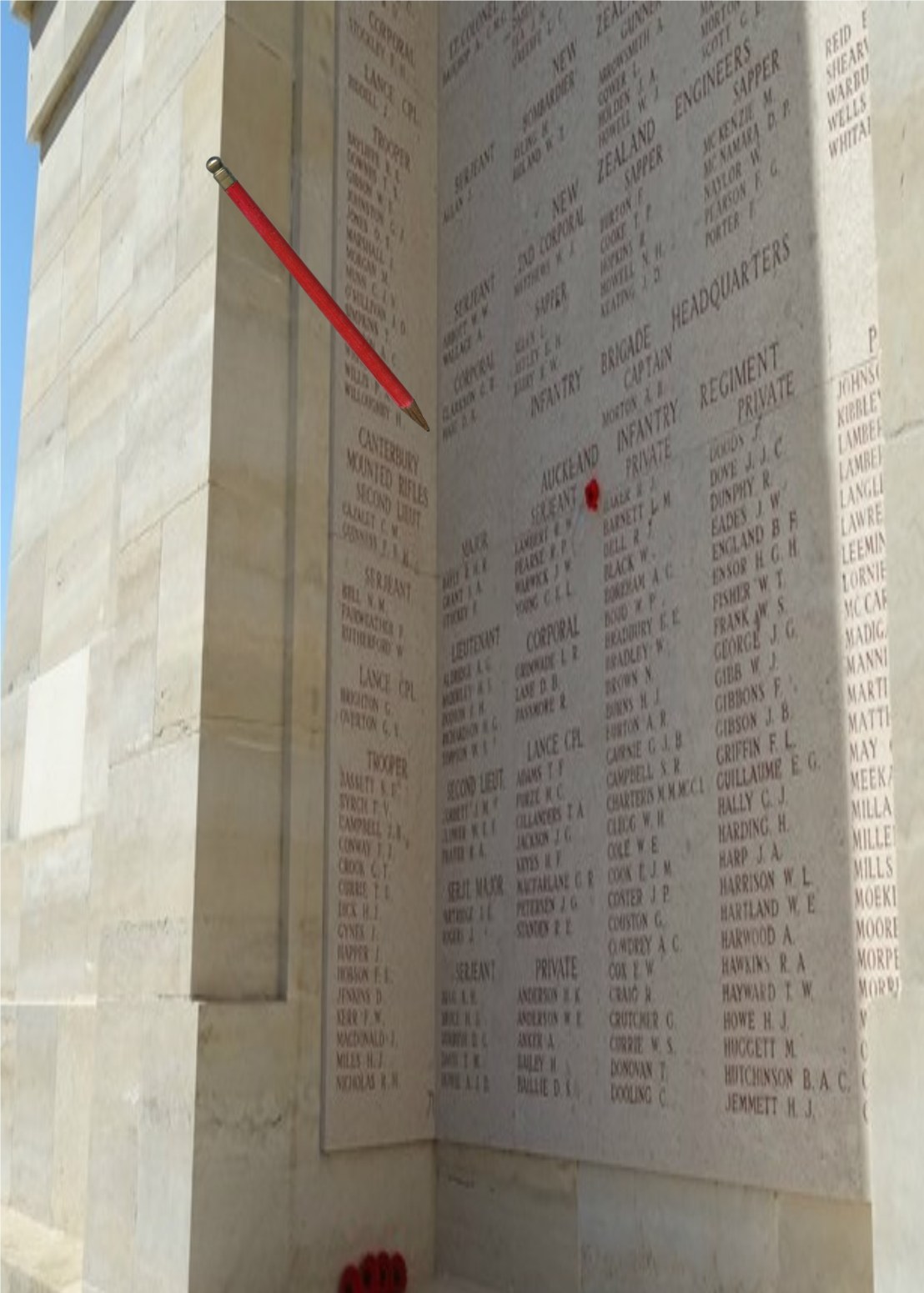 DK Haig Snapfish Rear Backcover No Text.pub