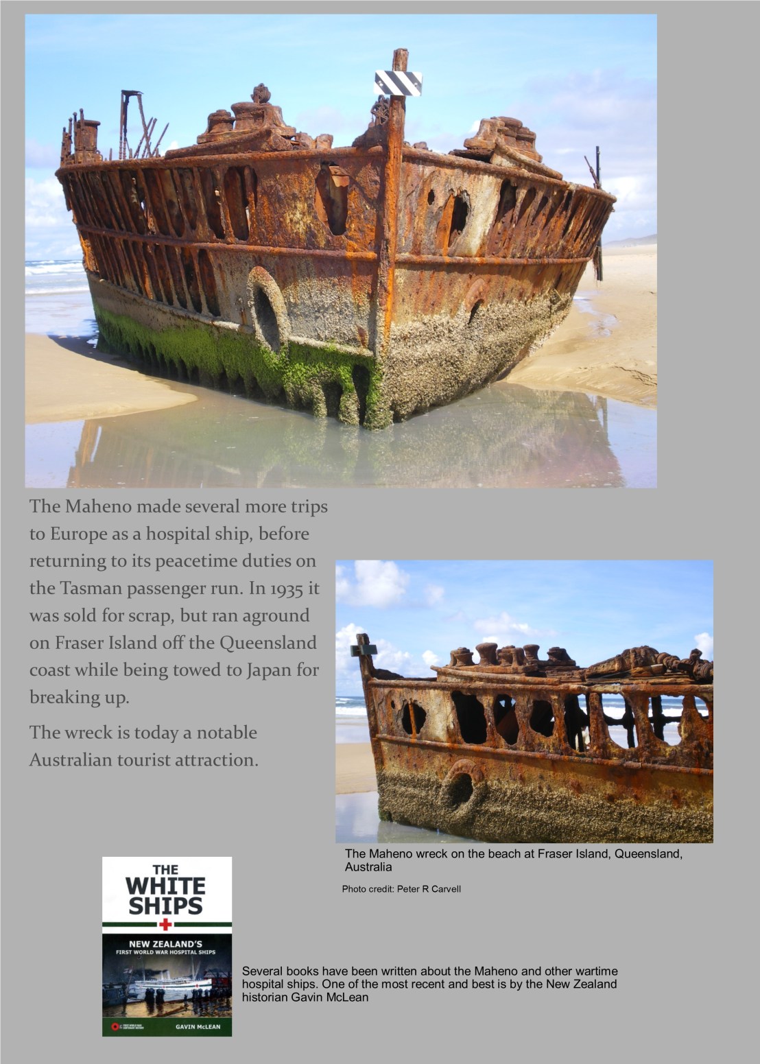 FH Haig Letters Page 16