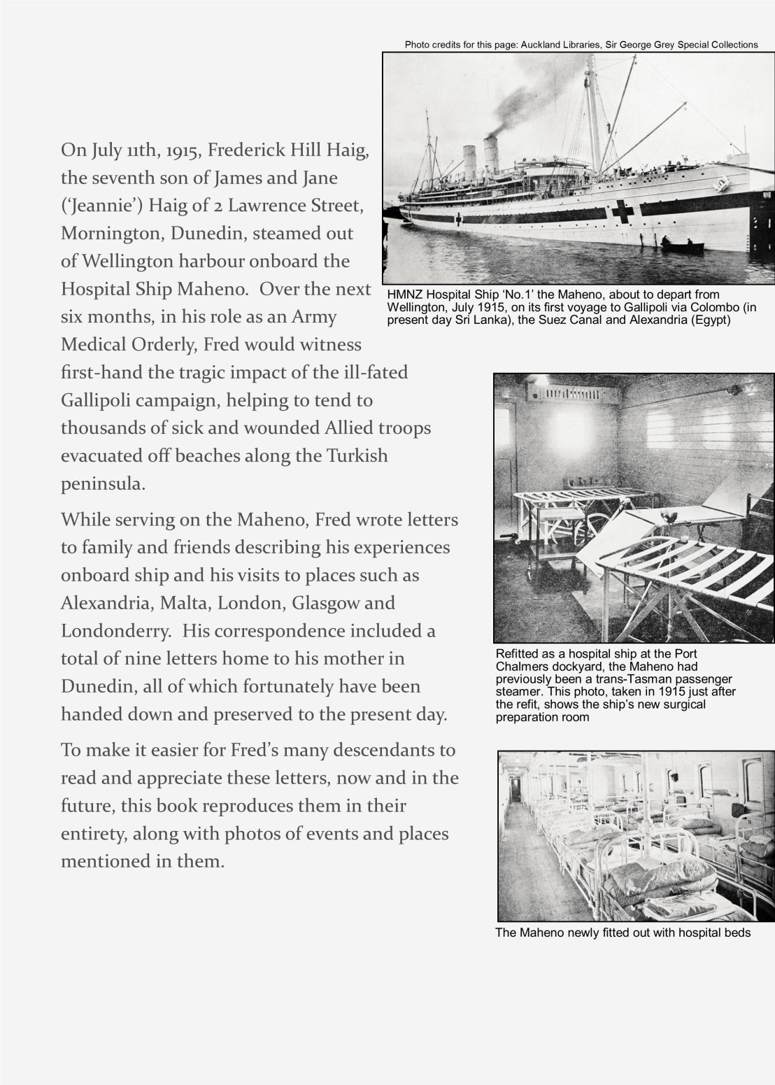 FH Haig Letters Page Intro 2.jpg