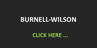 Portal Banner Burnell-Wilson 1