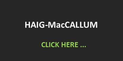 Portal Banner Haig-MacCallum 1