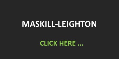 Portal Banner Maskill-Leighton 1.pub