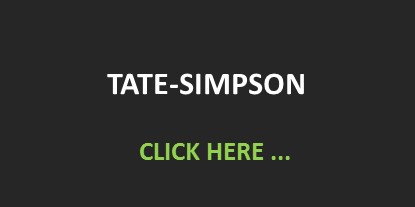 Portal Banner Tate-Simpson 1