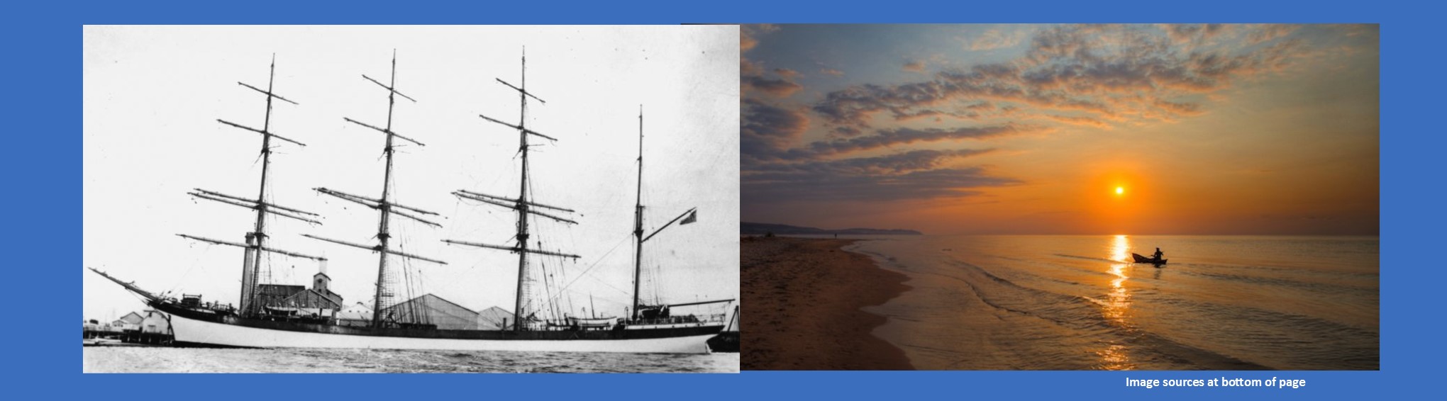 Hugh Norton-Tate Home Page Featured Image Number 3