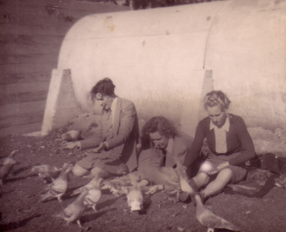 POTW 8 February 2016