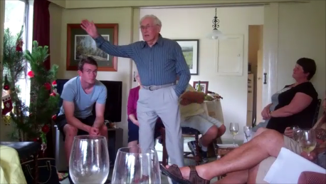 dora-movie-snapshot-10-22-dec-16-12-10-pm