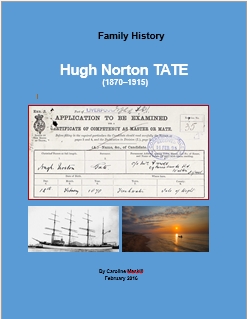 Book front cover jpeg